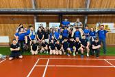 20. února 2026 - Veslování III. a IV. kat. rep. kolo_6